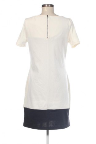 Рокля Unbranded, Размер M, Цвят Многоцветен, Цена 2,55 €