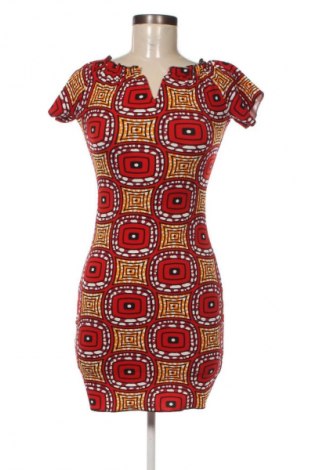 Šaty  Unbranded, Veľkosť S, Farba Viacfarebná, Cena  2,95 €