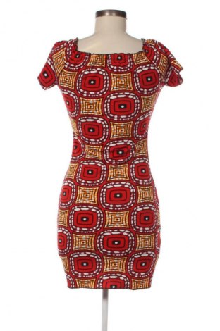 Šaty  Unbranded, Veľkosť S, Farba Viacfarebná, Cena  2,95 €