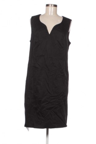 Рокля Unbranded, Размер M, Цвят Черен, Цена 2,55 €