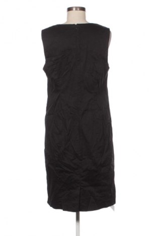 Рокля Unbranded, Размер M, Цвят Черен, Цена 2,55 €