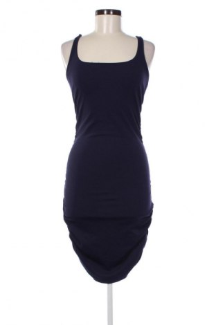 Šaty  Unbranded, Velikost M, Barva Modrá, Cena  109,00 Kč