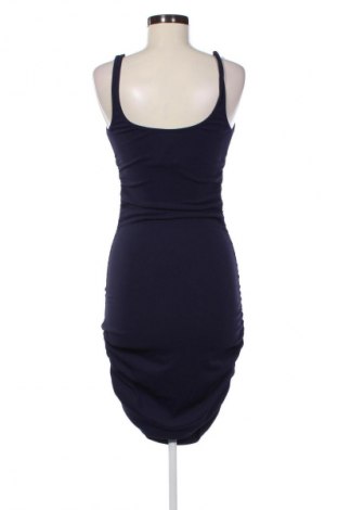 Šaty  Unbranded, Velikost M, Barva Modrá, Cena  109,00 Kč