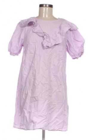Рокля Unbranded, Размер L, Цвят Лилав, Цена 2,55 €