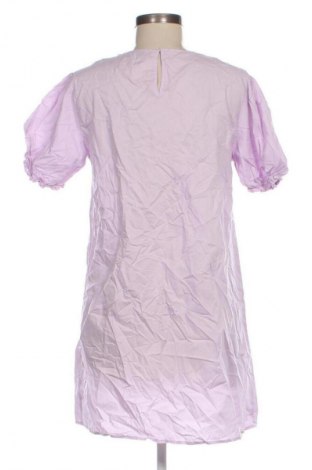 Рокля Unbranded, Размер L, Цвят Лилав, Цена 2,55 €