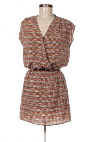 Рокля Unbranded, Размер S, Цвят Многоцветен, Цена 2,55 €