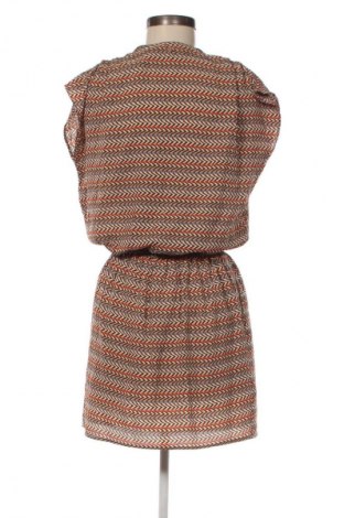 Рокля Unbranded, Размер S, Цвят Многоцветен, Цена 2,55 €