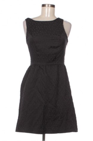 Рокля Unbranded, Размер S, Цвят Черен, Цена 2,55 €