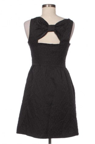 Рокля Unbranded, Размер S, Цвят Черен, Цена 2,55 €