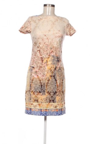 Rochie Unbranded, Mărime S, Culoare Multicolor, Preț 183,99 Lei, #132147078