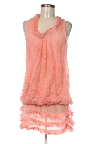 Ruha Unbranded, Méret S, Szín Narancssárga
, Ár 1 359 Ft