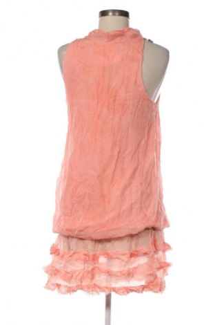 Ruha Unbranded, Méret S, Szín Narancssárga
, Ár 1 359 Ft