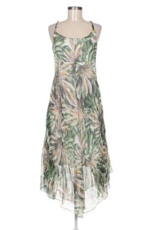 Φόρεμα Unbranded, Μέγεθος M, Χρώμα Πολύχρωμο, Τιμή 5,99 €