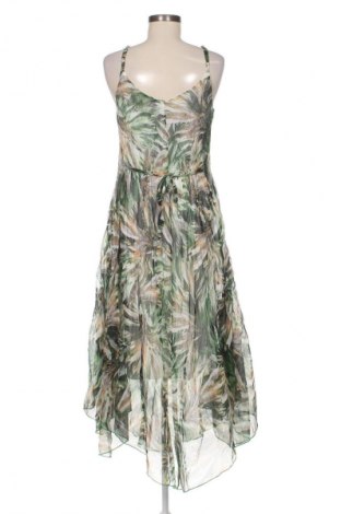 Φόρεμα Unbranded, Μέγεθος M, Χρώμα Πολύχρωμο, Τιμή 5,99 €