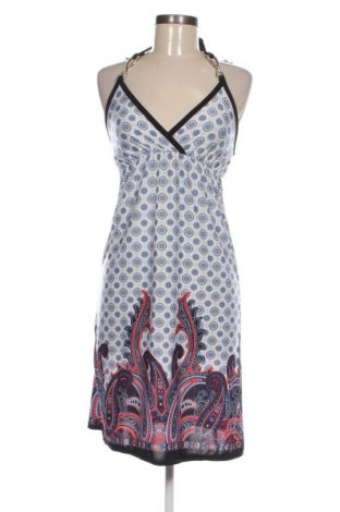 Рокля Unbranded, Размер S, Цвят Многоцветен, Цена 2,55 €
