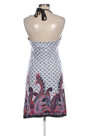 Рокля Unbranded, Размер S, Цвят Многоцветен, Цена 2,55 €