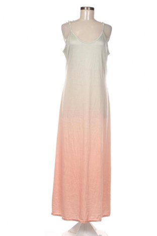 Šaty  Unbranded, Velikost XL, Barva Vícebarevné, Cena  369,00 Kč