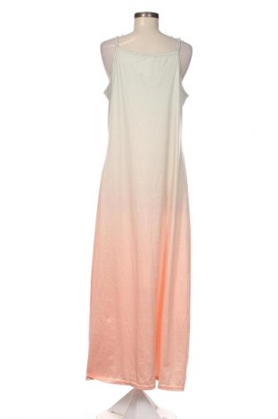 Šaty  Unbranded, Velikost XL, Barva Vícebarevné, Cena  369,00 Kč