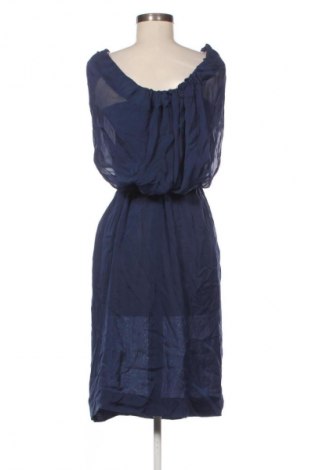 Ruha Unbranded, Méret M, Szín Kék, Ár 1 509 Ft