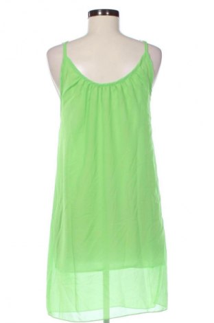 Ruha Unbranded, Méret S, Szín Zöld, Ár 1 509 Ft