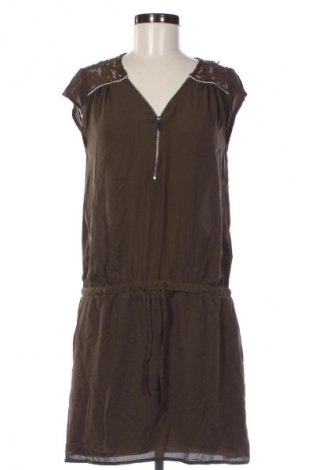 Ruha Unbranded, Méret M, Szín Zöld, Ár 1 359 Ft