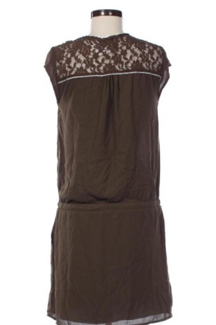 Ruha Unbranded, Méret M, Szín Zöld, Ár 1 359 Ft