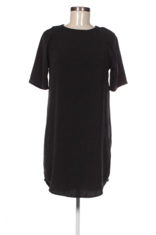 Рокля Unbranded, Размер S, Цвят Черен, Цена 3,06 €