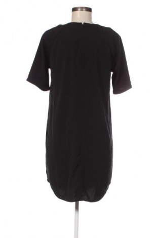 Рокля Unbranded, Размер S, Цвят Черен, Цена 3,06 €
