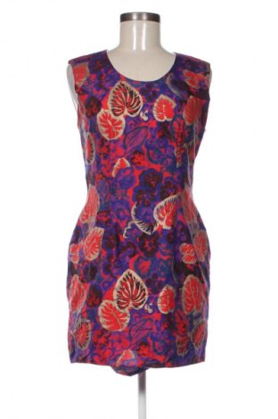 Ruha Unbranded, Méret M, Szín Sokszínű, Ár 1 359 Ft