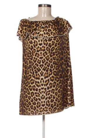Рокля Unbranded, Размер S, Цвят Многоцветен, Цена 3,06 €