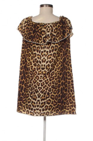 Рокля Unbranded, Размер S, Цвят Многоцветен, Цена 3,06 €