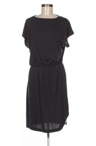 Ruha Unbranded, Méret M, Szín Fekete, Ár 1 509 Ft