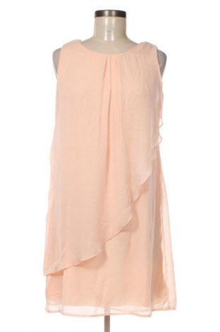 Šaty  Unbranded, Velikost S, Barva Růžová, Cena  229,00 Kč