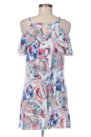 Kleid Unbranded, Größe S, Farbe Mehrfarbig, Preis € 3,99