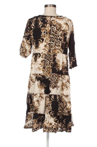 Рокля Unbranded, Размер M, Цвят Многоцветен, Цена 2,55 €