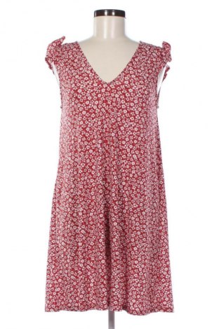 Рокля Unbranded, Размер M, Цвят Многоцветен, Цена 2,55 €