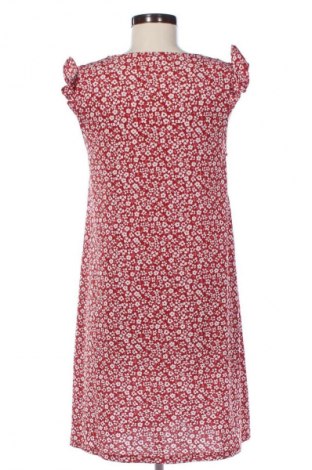 Рокля Unbranded, Размер M, Цвят Многоцветен, Цена 2,55 €