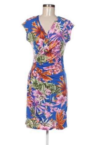 Рокля Unbranded, Размер S, Цвят Многоцветен, Цена 2,55 €