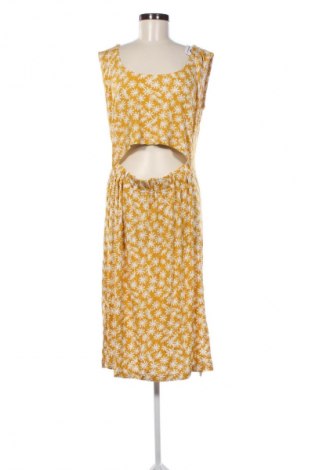 Šaty  Unbranded, Velikost L, Barva Vícebarevné, Cena  79,00 Kč