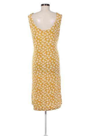 Šaty  Unbranded, Velikost L, Barva Vícebarevné, Cena  79,00 Kč