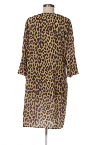 Ruha Unbranded, Méret M, Szín Sokszínű, Ár 1 509 Ft