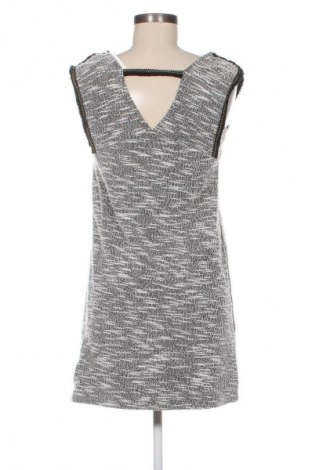 Šaty  Unbranded, Veľkosť S, Farba Viacfarebná, Cena  1,95 €