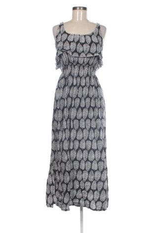 Rochie Unbranded, Mărime M, Culoare Multicolor, Preț 53,99 Lei