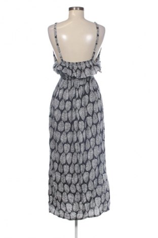 Rochie Unbranded, Mărime M, Culoare Multicolor, Preț 53,99 Lei