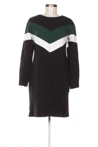 Šaty  Unbranded, Veľkosť S, Farba Viacfarebná, Cena  2,95 €