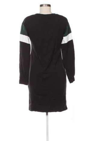 Šaty  Unbranded, Veľkosť S, Farba Viacfarebná, Cena  2,95 €