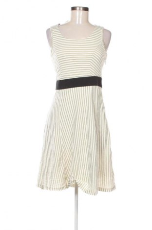 Ruha Unbranded, Méret S, Szín Sokszínű, Ár 1 359 Ft