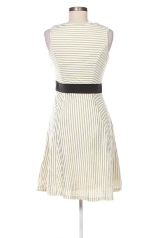 Ruha Unbranded, Méret S, Szín Sokszínű, Ár 1 359 Ft