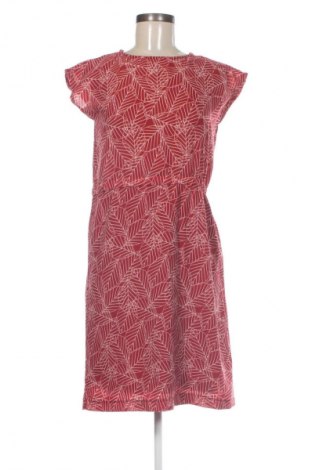 Рокля Unbranded, Размер M, Цвят Многоцветен, Цена 3,06 €