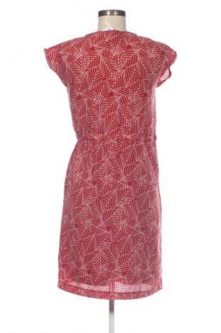 Рокля Unbranded, Размер M, Цвят Многоцветен, Цена 3,06 €